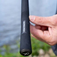 Matrix Horizon X Ultra Pro Distance Feeder Rods